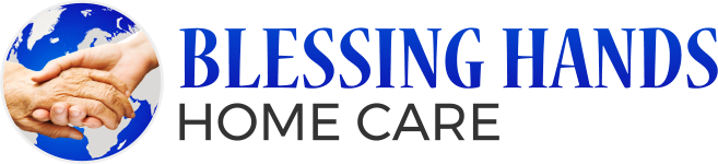 Blessing Hands Home Care